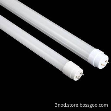 T8 LED Tube with Dimmable Function